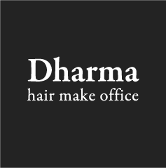 Dharma hair make office
